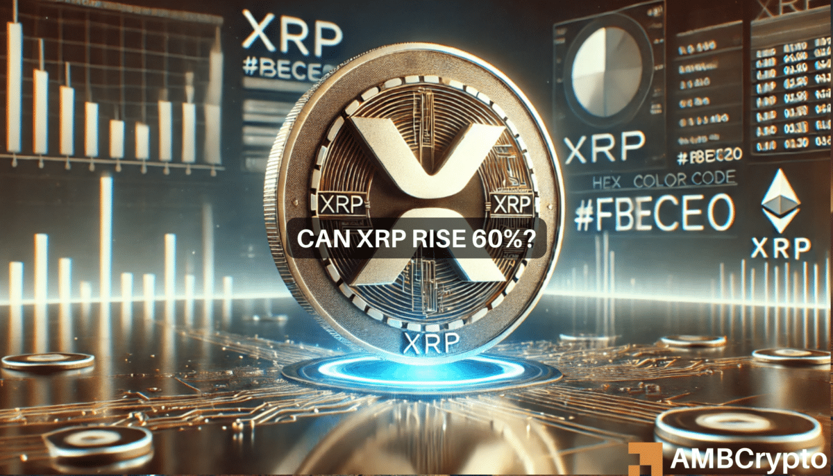 XRP交易(XRP交易所下载) XRP交易(XRP交易所下载)