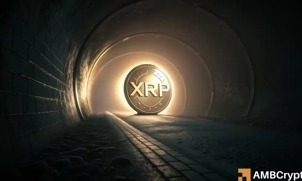 XRP交易(XRP交易下载官网注册中国) XRP交易(XRP交易下载官网注册中国)