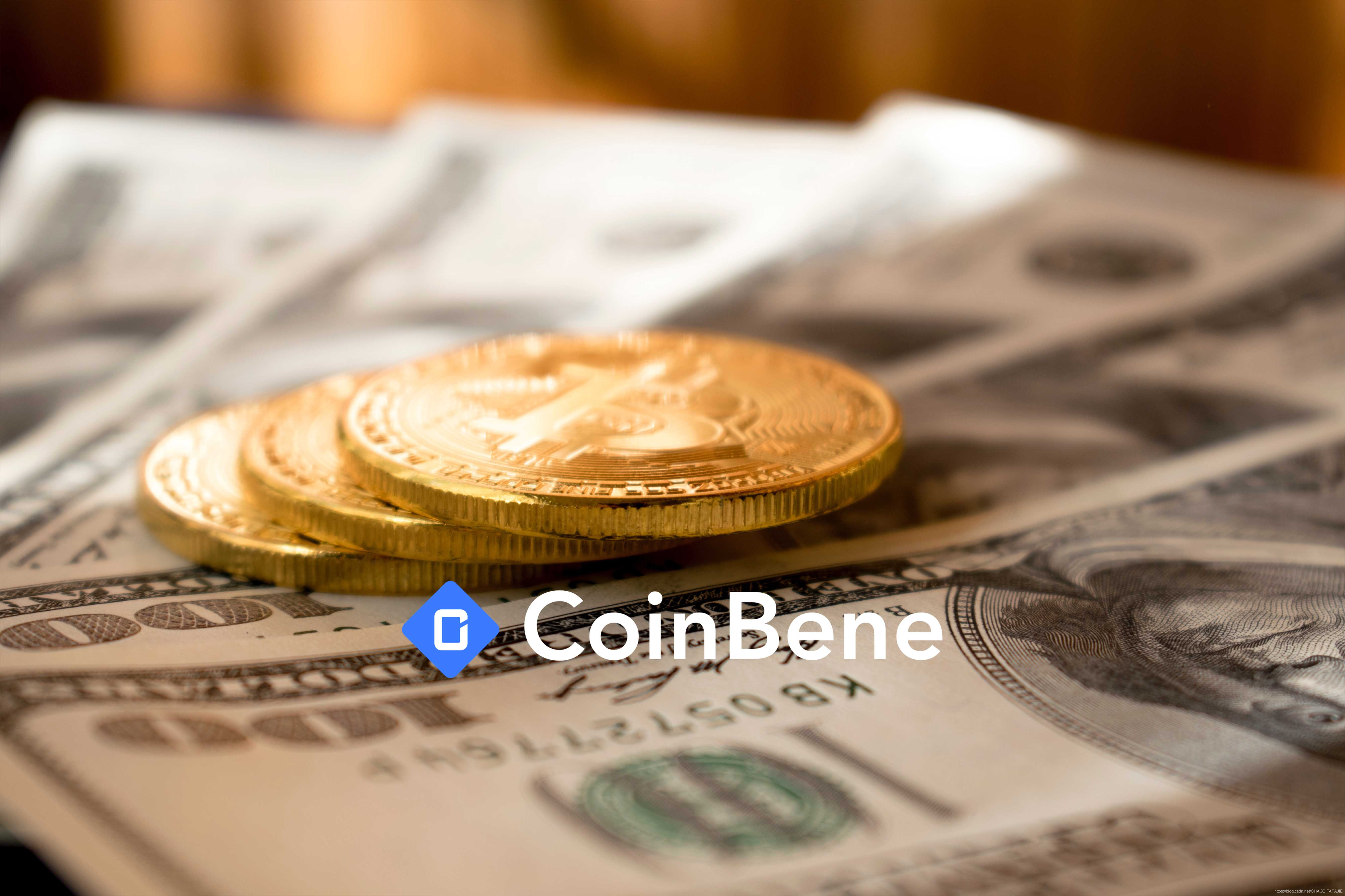 BSV交易所(币安bsc官网) BSV交易所(币安bsc官网)