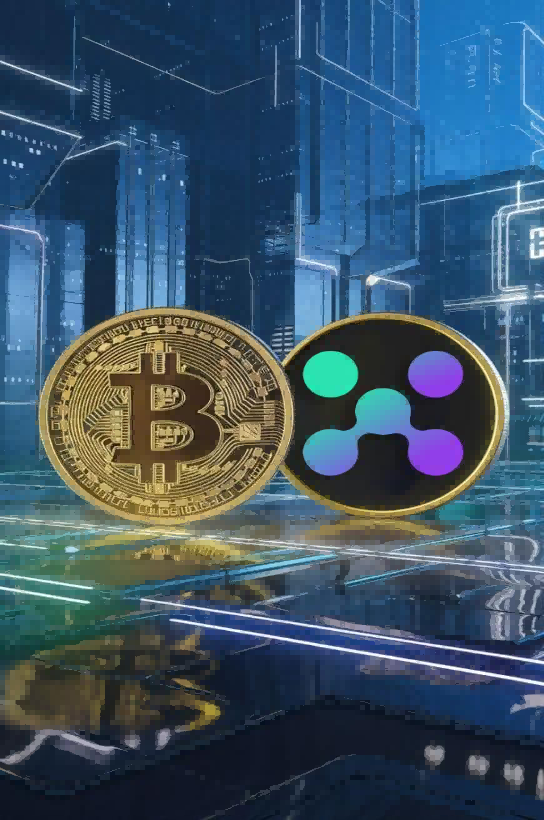 XRP交易(XRP交易版官网注册中国) XRP交易(XRP交易版官网注册中国)