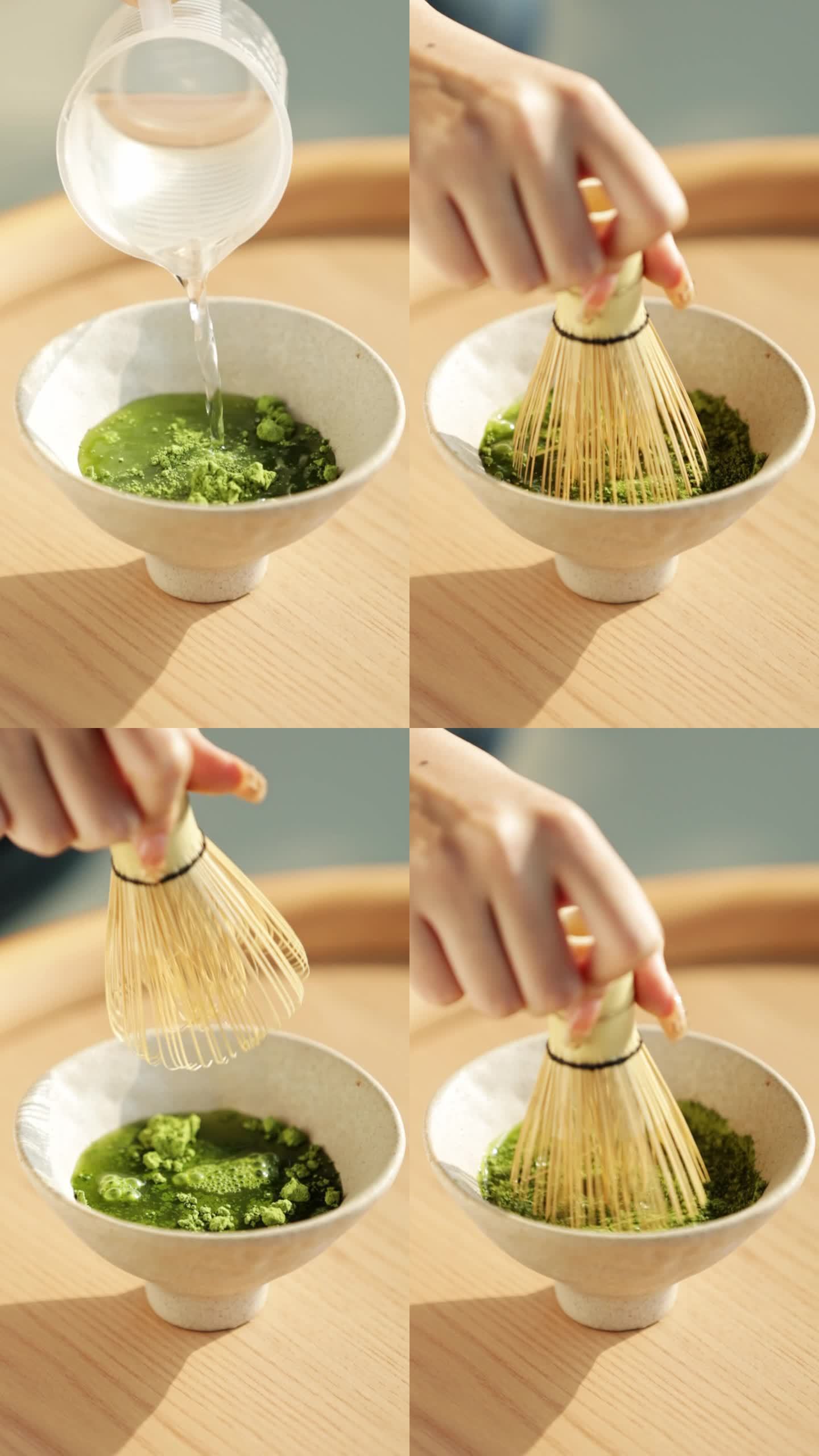 抹茶交易(抹茶交易所app官方下载点排名前十的cc) 抹茶交易(抹茶交易所app官方下载点排名前十的cc)