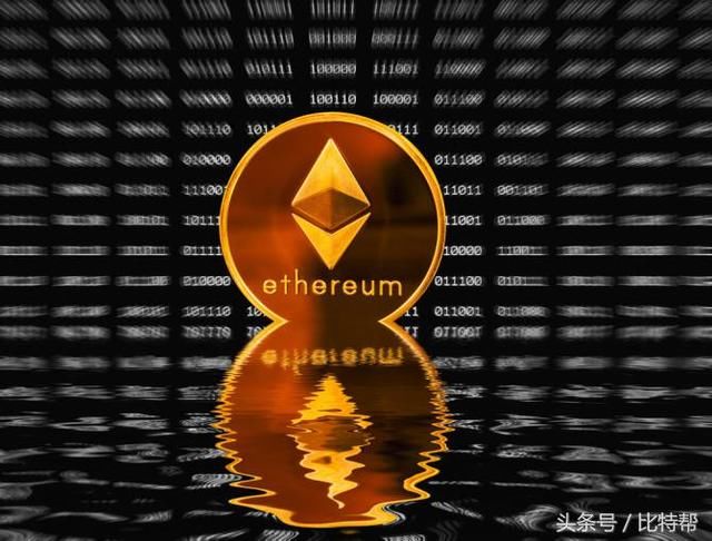 包含以太坊交易所的词条 包含以太坊交易所的词条