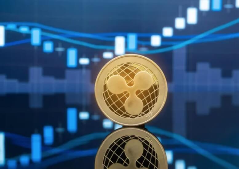 瑞波币交易所(瑞波币中国官网) 瑞波币交易所(瑞波币中国官网)