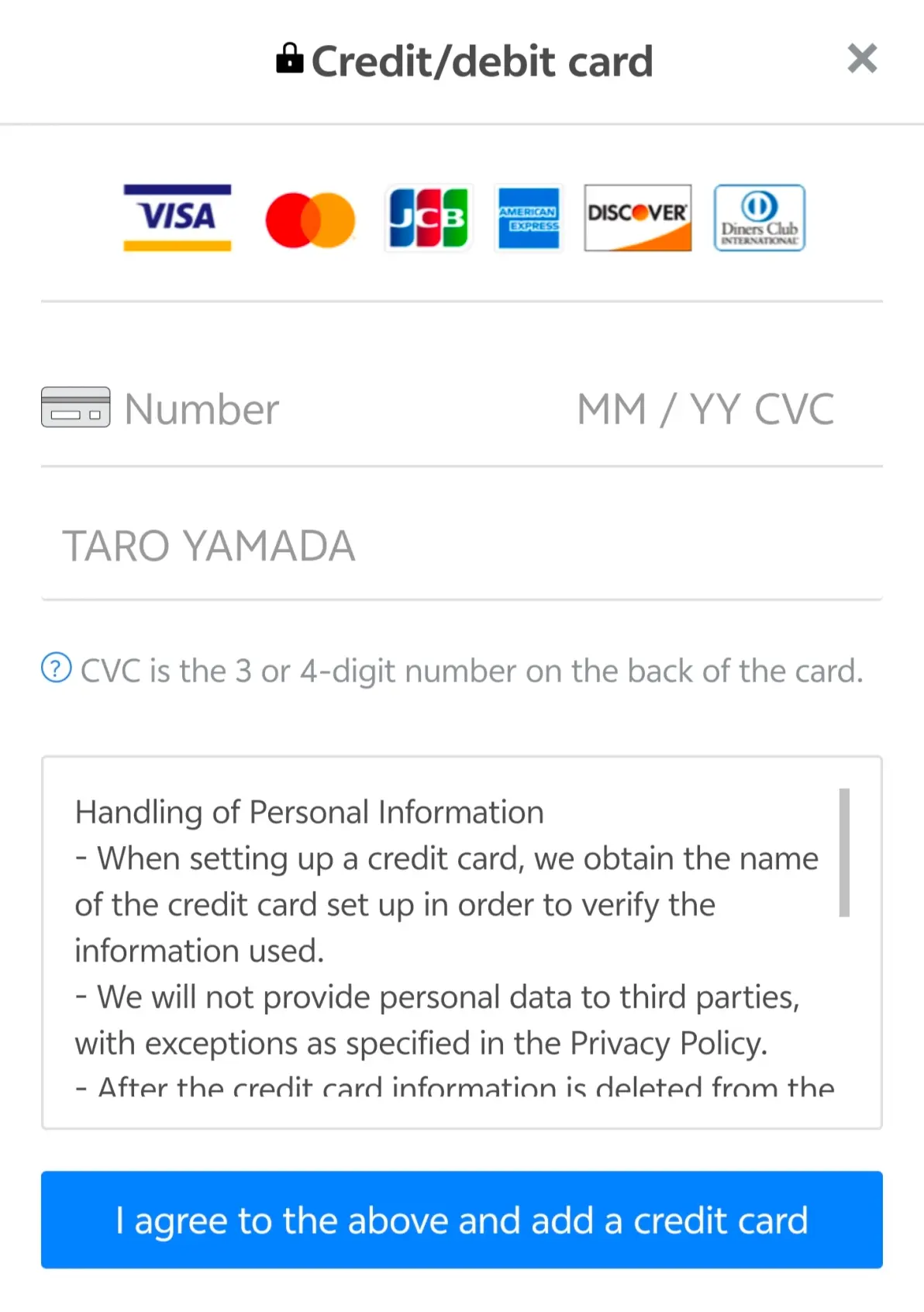DOT交易app(dodo交易所怎么样) DOT交易app(dodo交易所怎么样)