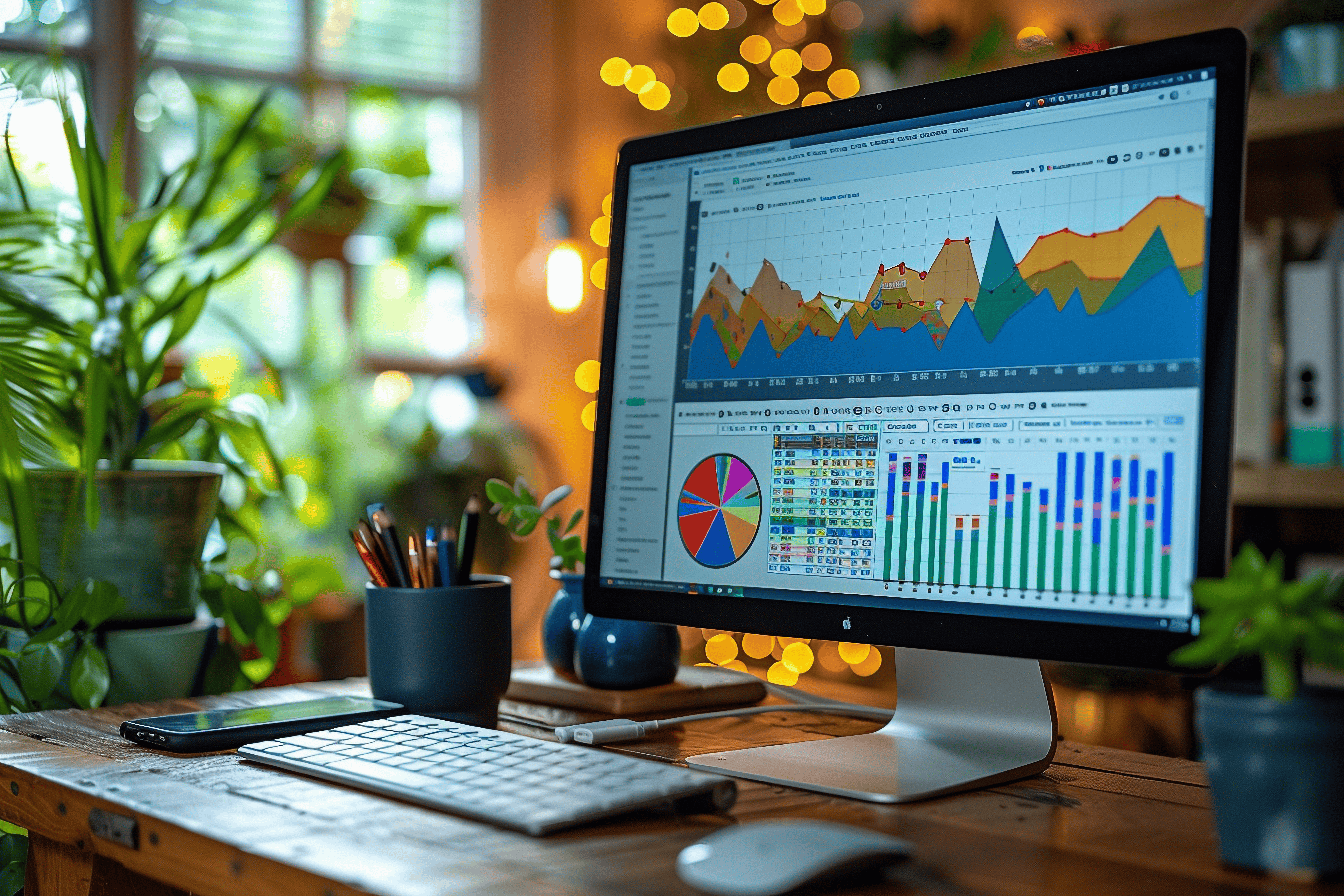 期货交易(期货交易所有哪些) 期货交易(期货交易所有哪些)