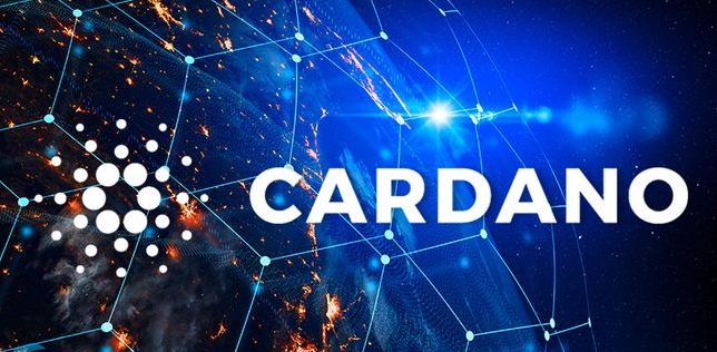 ADA-艾达币交易app(ada艾达币历年来价格走势)