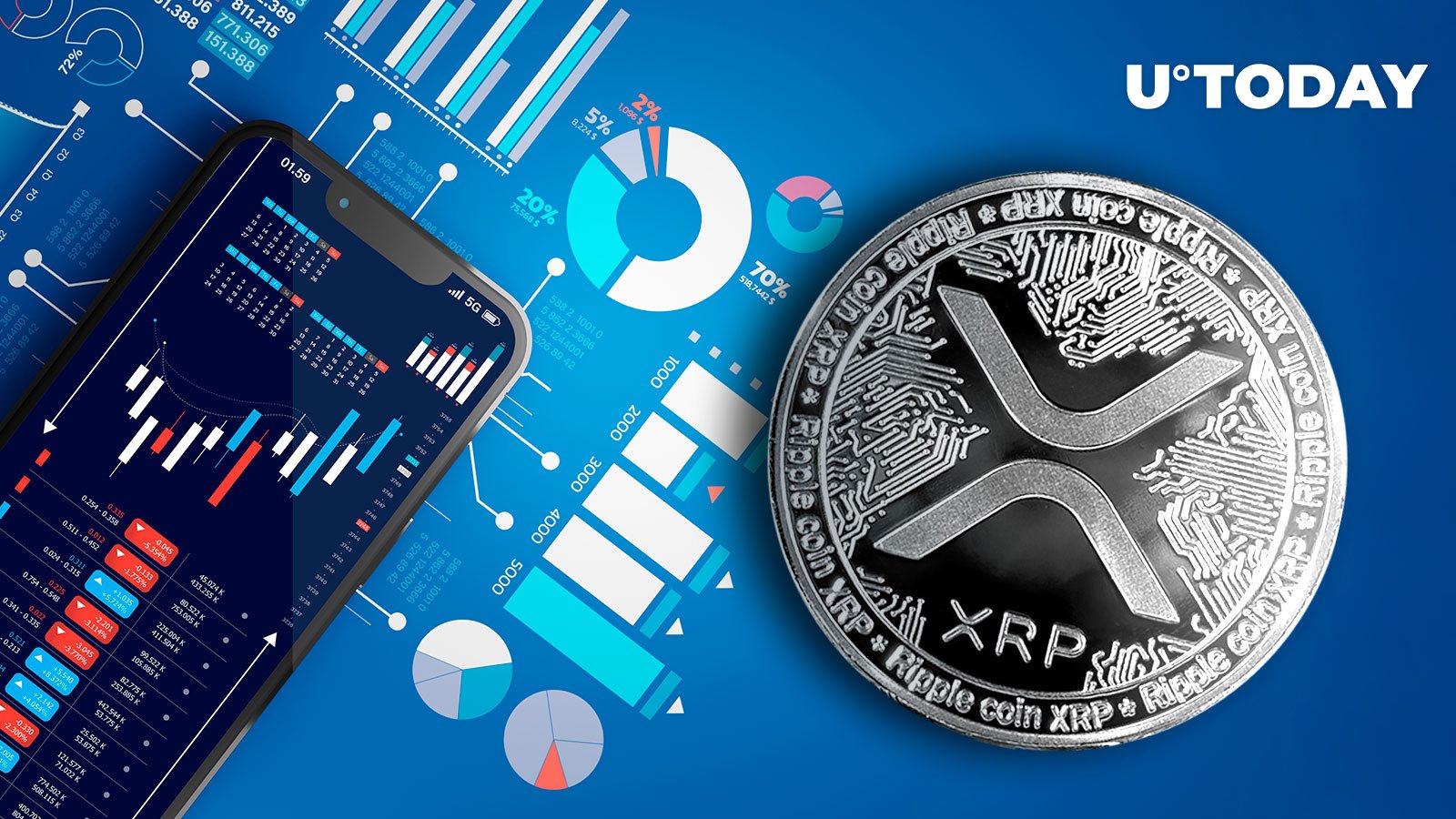 XRP交易(xrp区块链浏览器) XRP交易(xrp区块链浏览器)