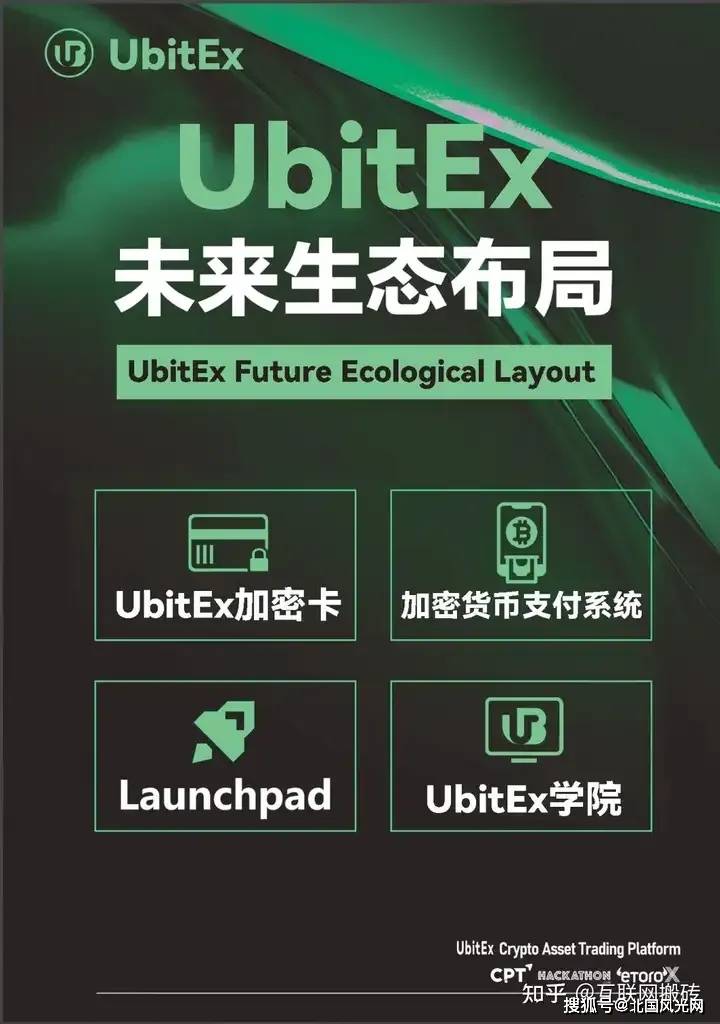 数字货币交易所投资(数字货币交易所投资计划如何制定) 数字货币交易所投资(数字货币交易所投资计划如何制定)