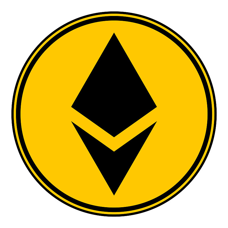 莱特币(莱特币为什么涨不起来) 莱特币(莱特币为什么涨不起来)