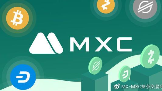 抹茶交易(抹茶交易所) 抹茶交易(抹茶交易所)