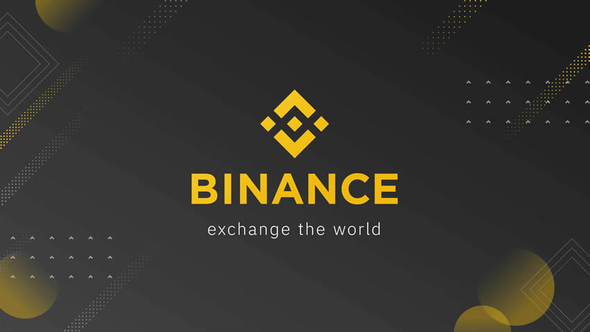 ETH交易所(eth从imtoken钱包如何向欧易交易所转账) ETH交易所(eth从imtoken钱包如何向欧易交易所转账)