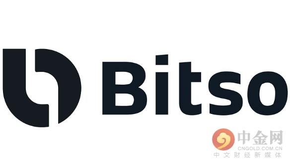 bitop(bitopro) bitop(bitopro)