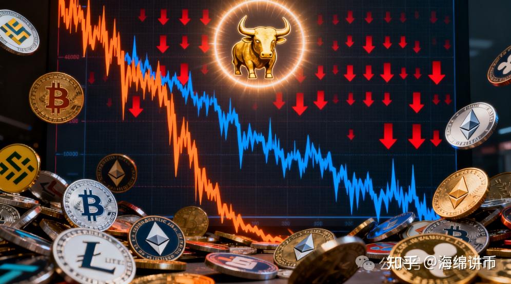 比特币行情(比特币行情实时) 比特币行情(比特币行情实时)