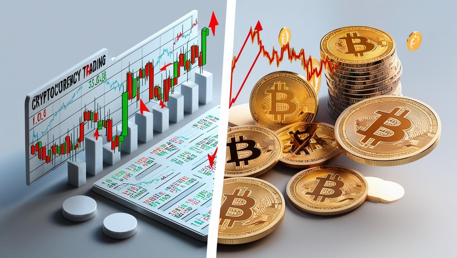 数字货币交易所投资(数字货币交易投资是什么) 数字货币交易所投资(数字货币交易投资是什么)