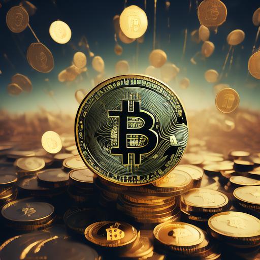 数字货币行情(虚拟货币实时行情在线看盘) 数字货币行情(虚拟货币实时行情在线看盘)