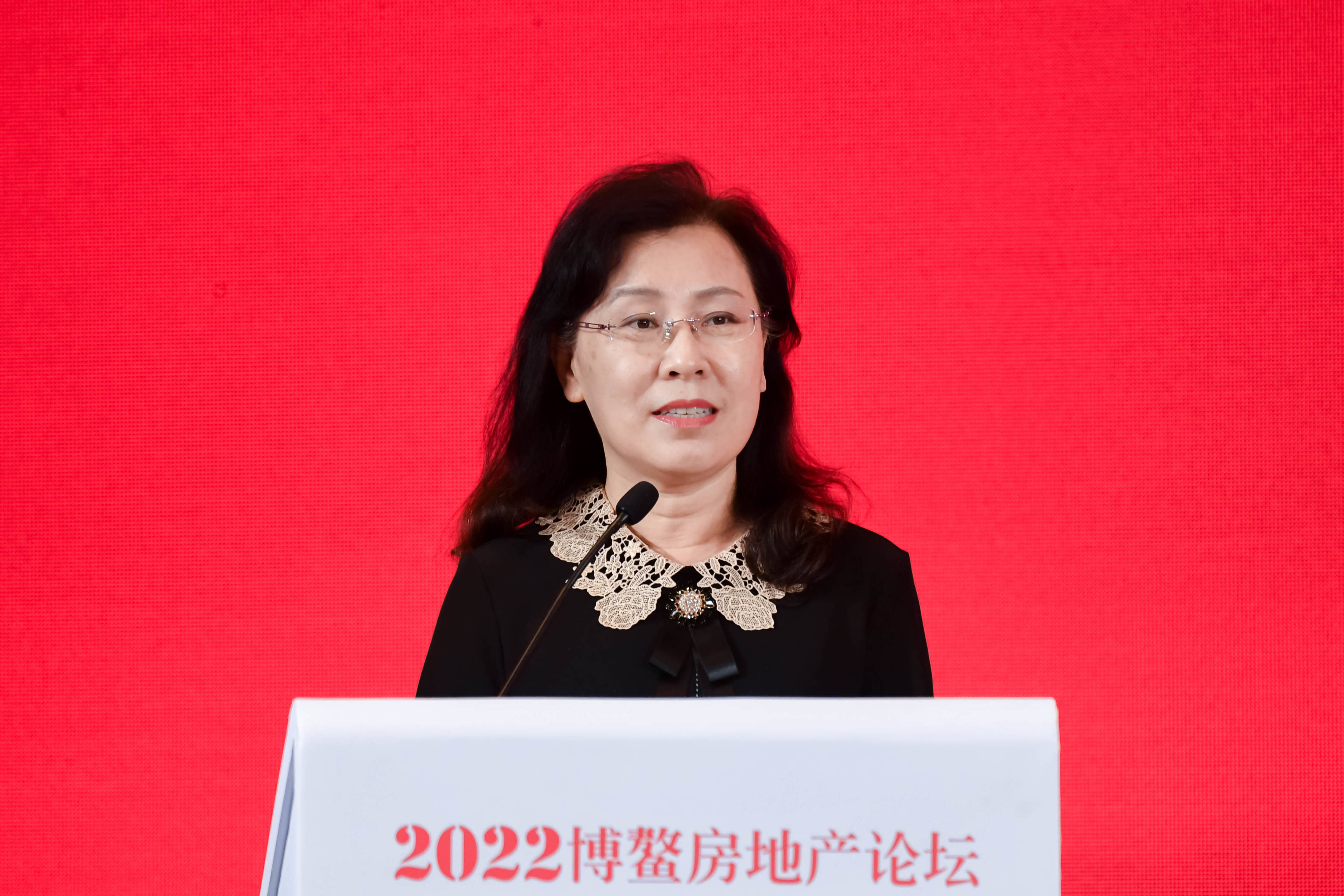 前海期货软件(前海期货软件下载) 前海期货软件(前海期货软件下载)