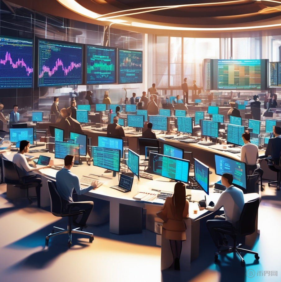 ADA交易(ada交易量猛增58%) ADA交易(ada交易量猛增58%)