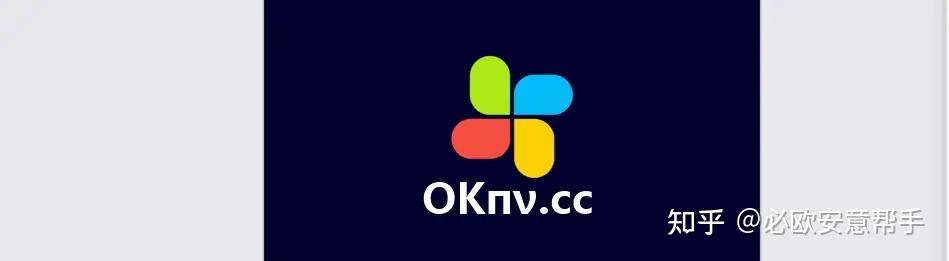 关于比特币交易平台的信息 关于比特币交易平台的信息