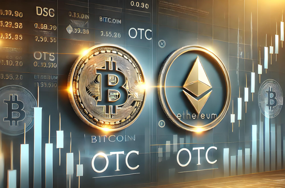 ETH-以太坊(ETH以太坊价格) ETH-以太坊(ETH以太坊价格)