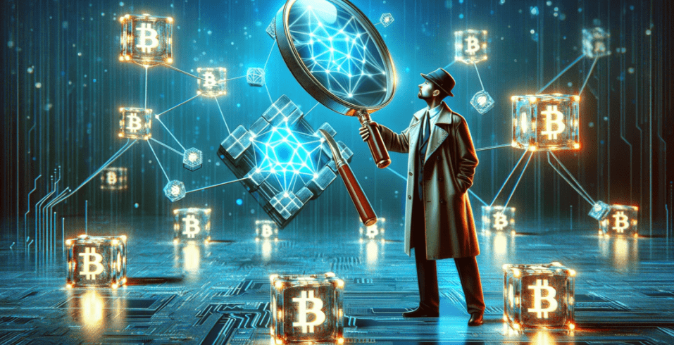 BSV交易所(bsv币最新消息) BSV交易所(bsv币最新消息)