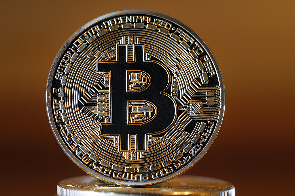 包含BSV-比特币交易所的词条 包含BSV-比特币交易所的词条