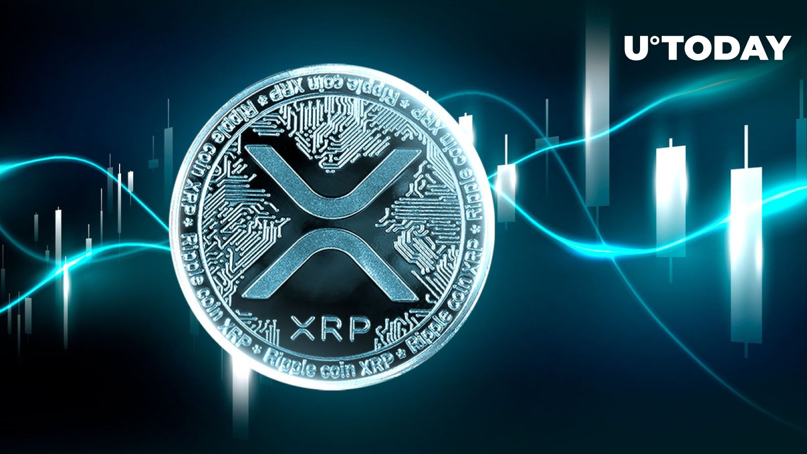 XRP交易(xrp瑞波币行情)
