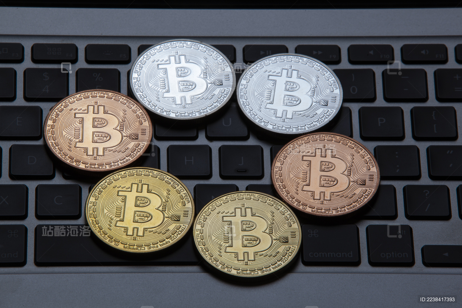 莱特币交易(我国为什么禁止比特币交易) 莱特币交易(我国为什么禁止比特币交易)