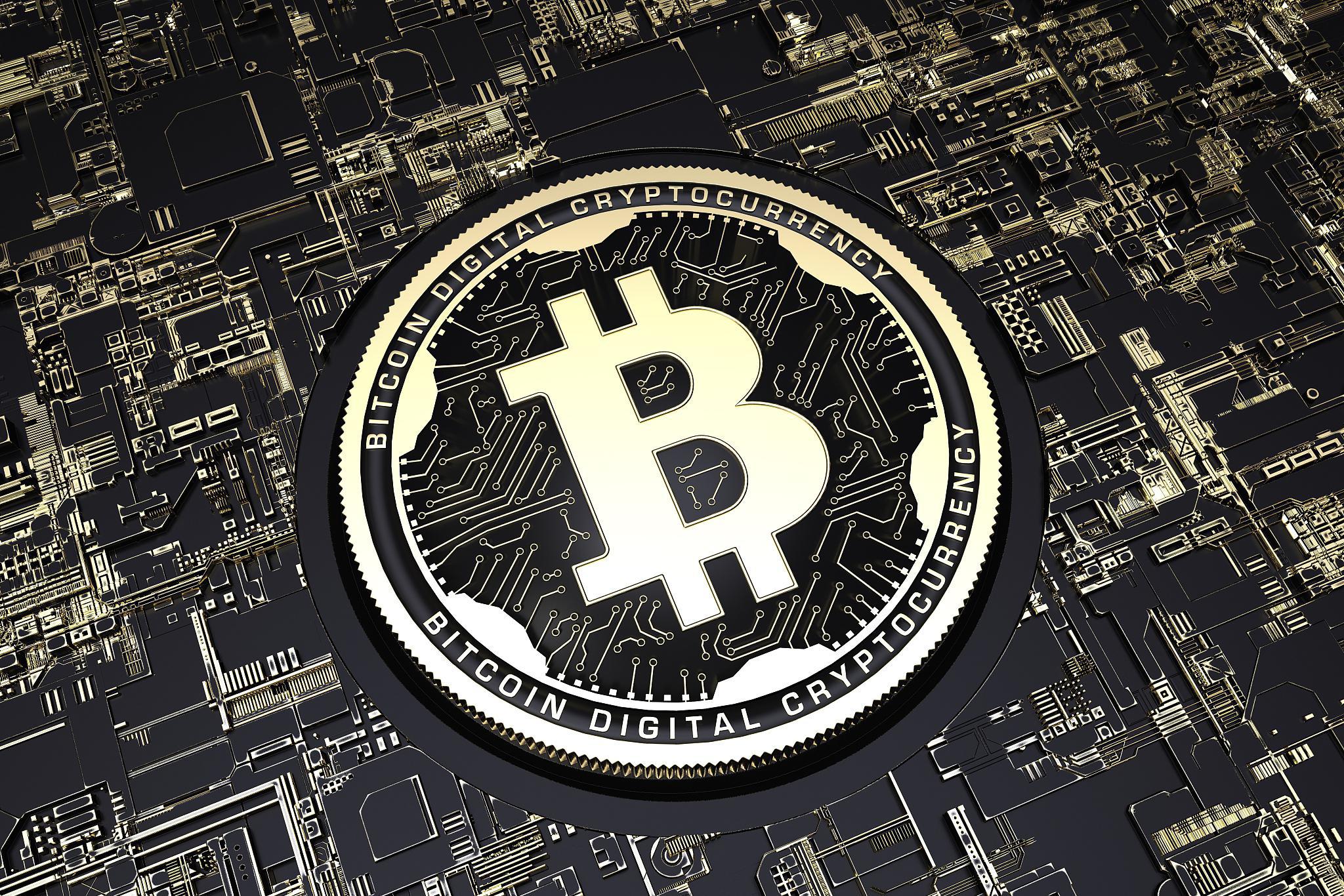 BTC交易所(币圈十大交易所) BTC交易所(币圈十大交易所)