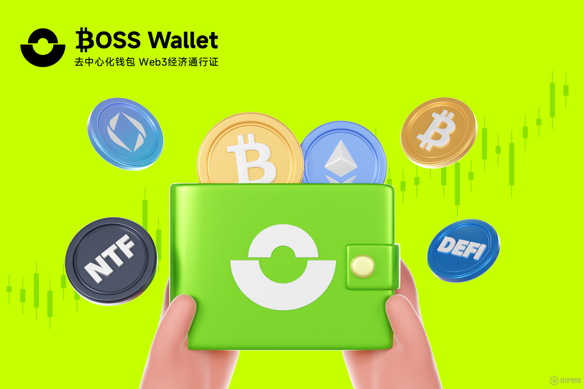 USDT(usdt中文叫什么) USDT(usdt中文叫什么)