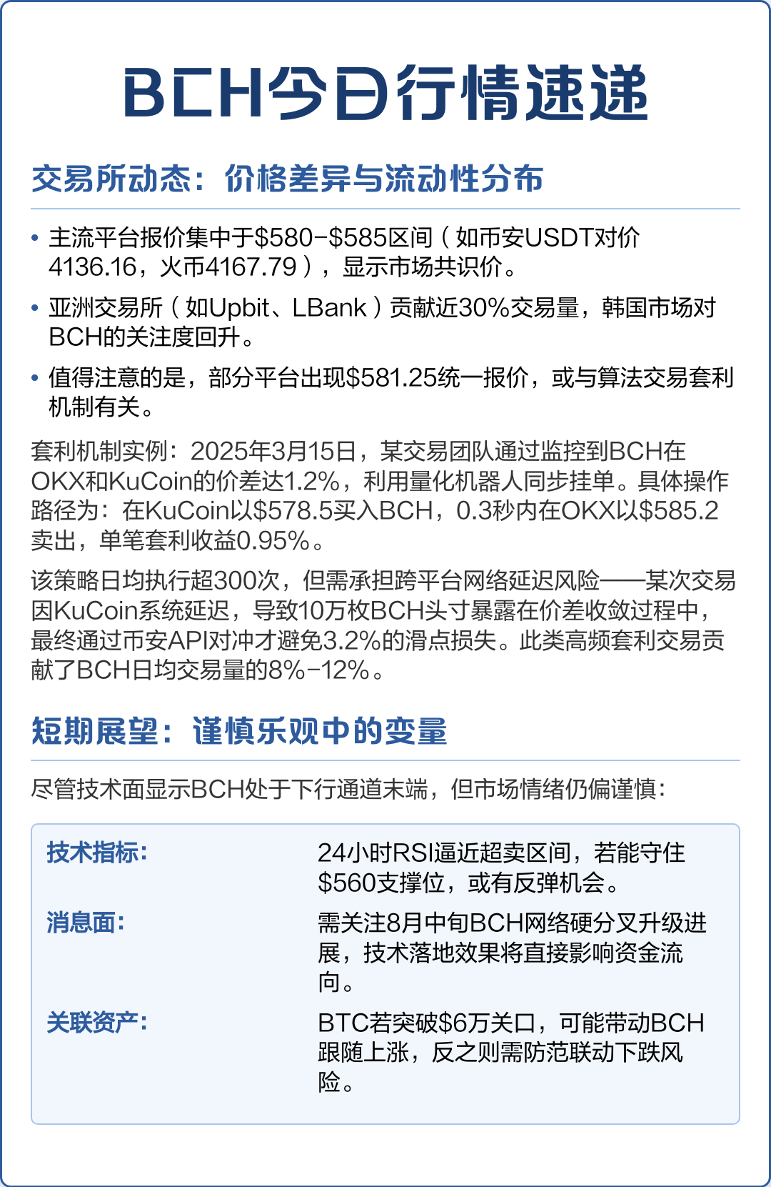 BCH交易(bch交易在哪里交易欧亿交易app中国) BCH交易(bch交易在哪里交易欧亿交易app中国)