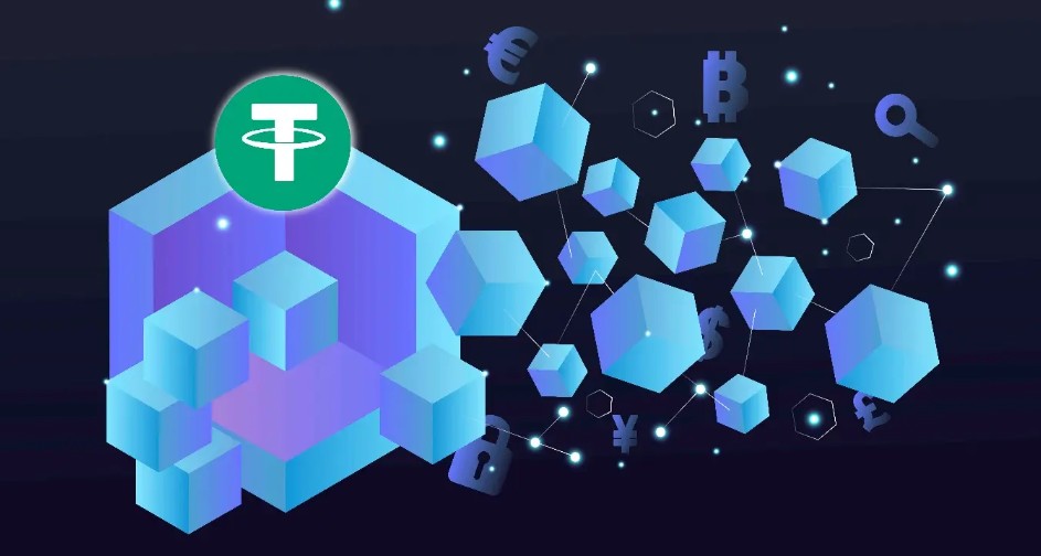 泰达币交易app(泰达币在中国合法吗能不能提现) 泰达币交易app(泰达币在中国合法吗能不能提现)