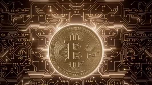 泰达币USDT(泰达币usdt官网) 泰达币USDT(泰达币usdt官网)