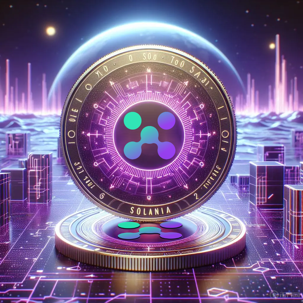 bitop交易所下载(bitop交易所官网下载) bitop交易所下载(bitop交易所官网下载)