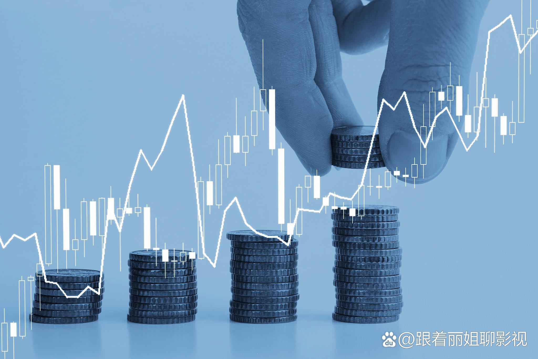 期货交易(期货交易是什么意思) 期货交易(期货交易是什么意思)