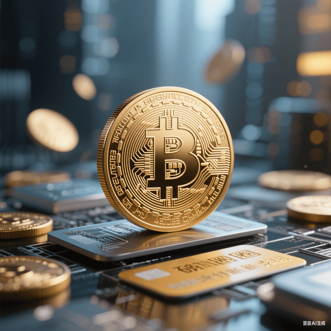 比特币交易所(比特币交易所合约清算地图) 比特币交易所(比特币交易所合约清算地图)