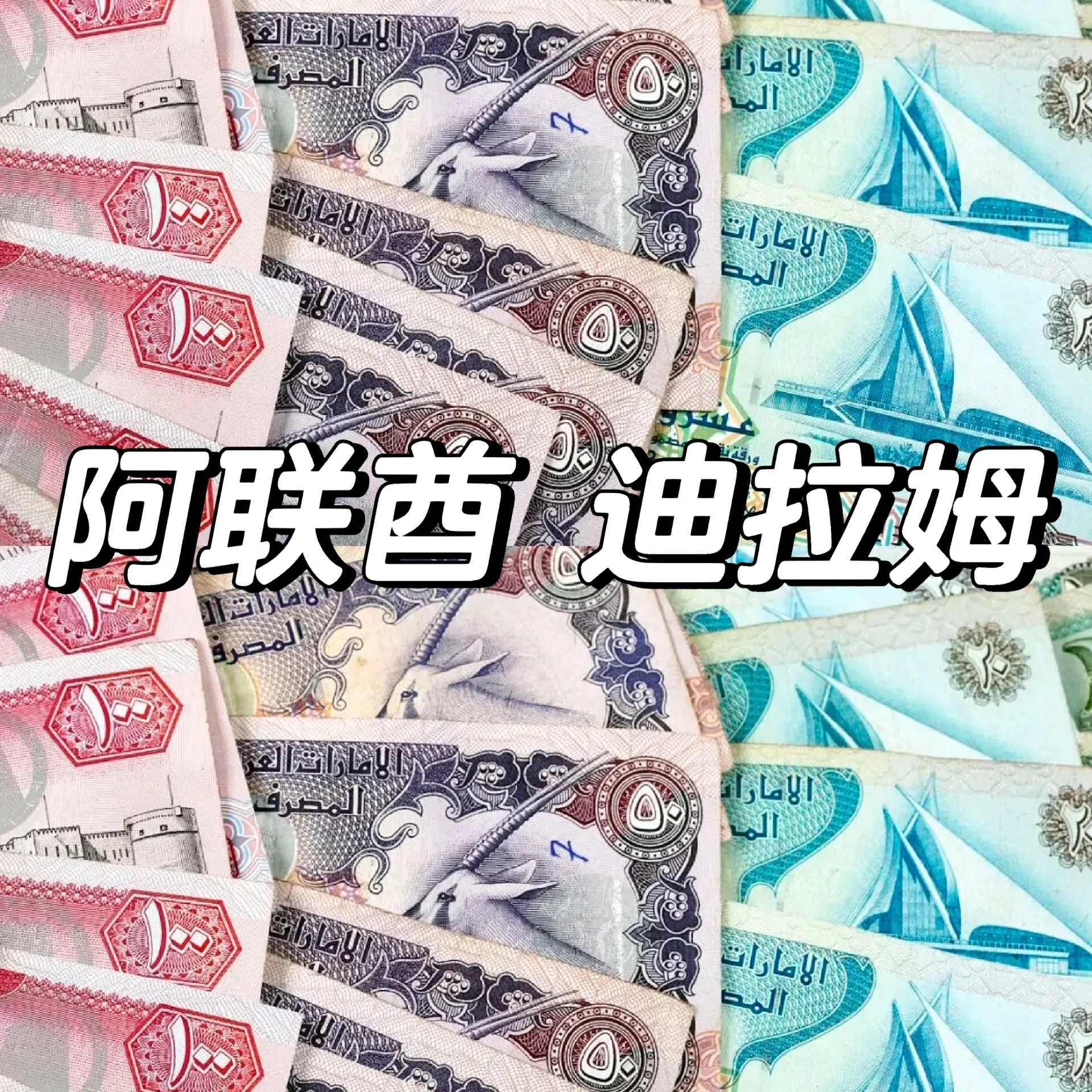 艾达币(艾达币怎么挖矿) 艾达币(艾达币怎么挖矿)