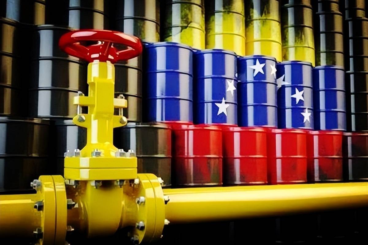 美原油(美原油上涨291%) 美原油(美原油上涨291%)