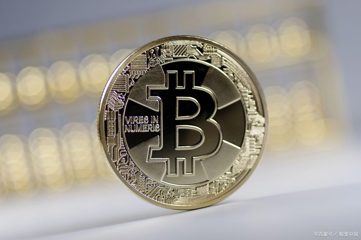 LTC-莱特币(ltc莱特币图案) LTC-莱特币(ltc莱特币图案)