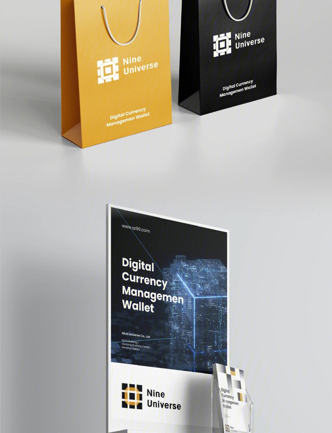 数字货币交易平台(数字货币交易平台官网哪个好) 数字货币交易平台(数字货币交易平台官网哪个好)