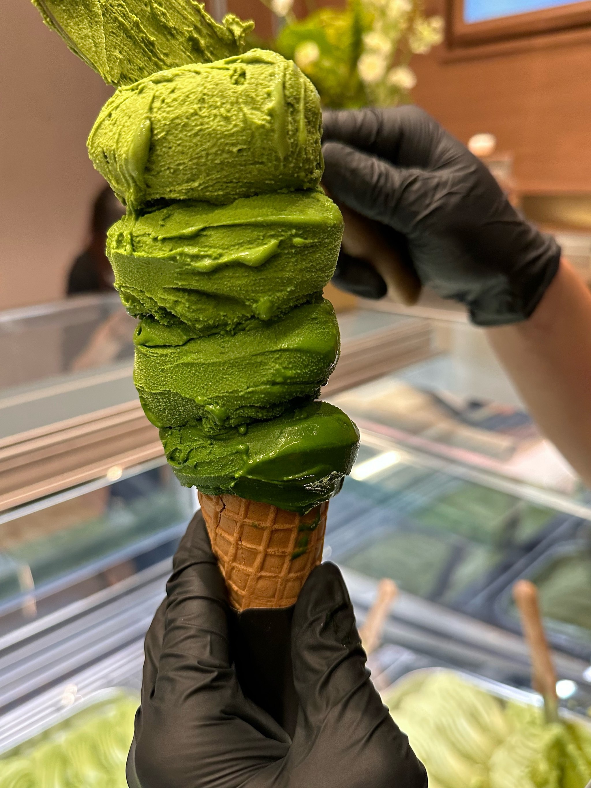 抹茶交易(抹茶交易所官网下载链接移动双端下载地址cc) 抹茶交易(抹茶交易所官网下载链接移动双端下载地址cc)