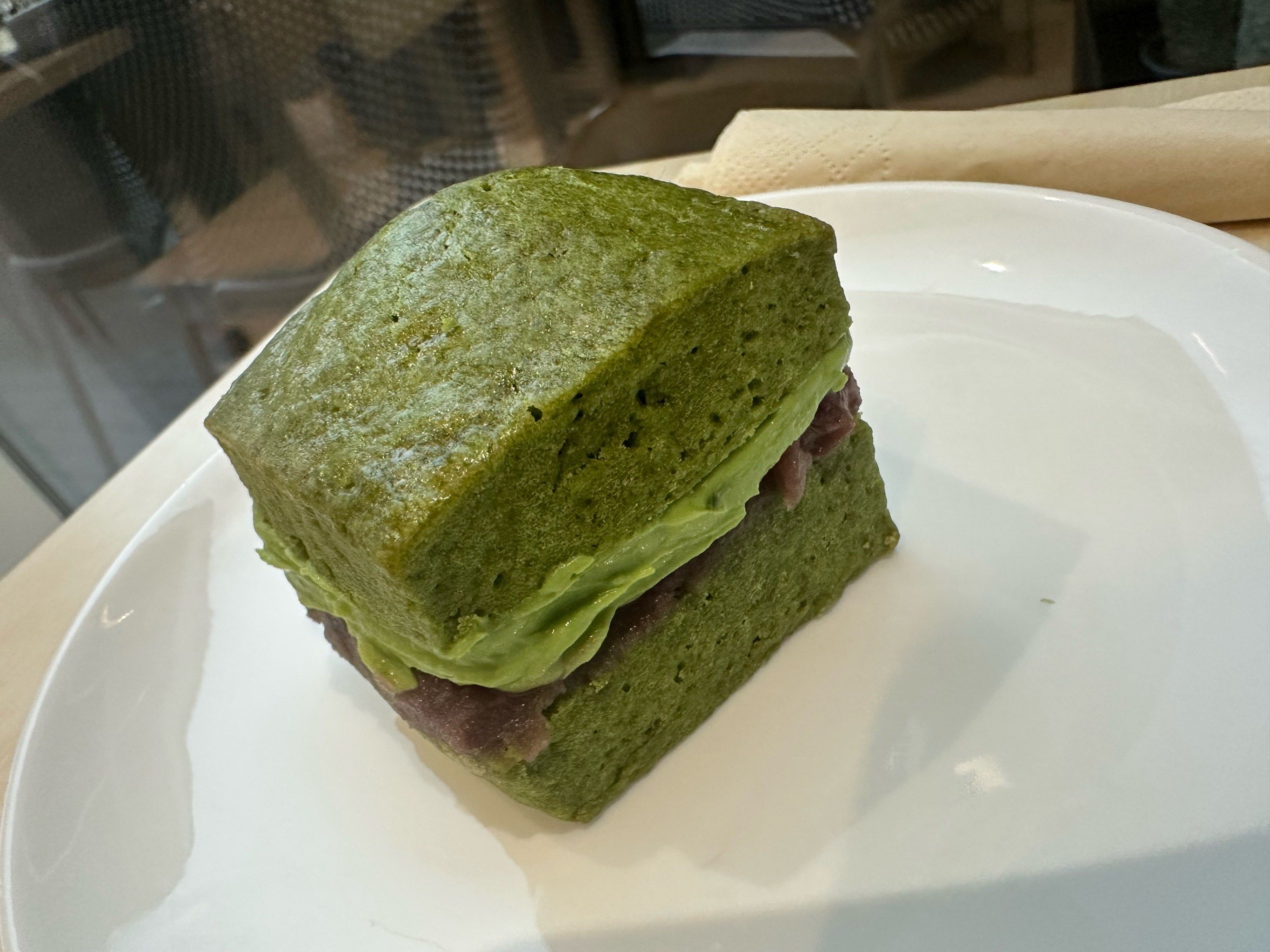 抹茶交易(抹茶交易所官网下载链接移动双端下载地址cc) 抹茶交易(抹茶交易所官网下载链接移动双端下载地址cc)