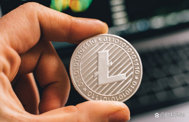 莱特币交易(比特币交易时间中国几点到几点) 莱特币交易(比特币交易时间中国几点到几点)