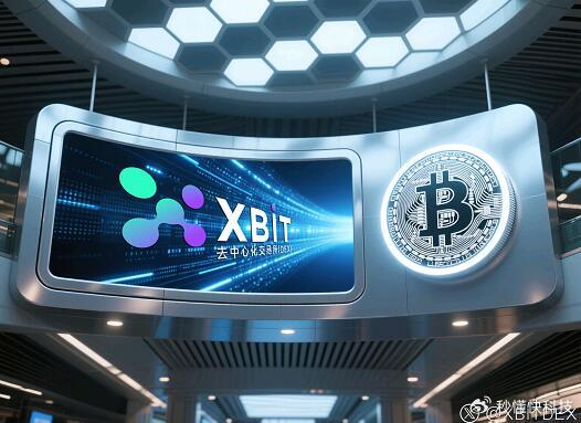 数字货币交易平台的简单介绍 数字货币交易平台的简单介绍