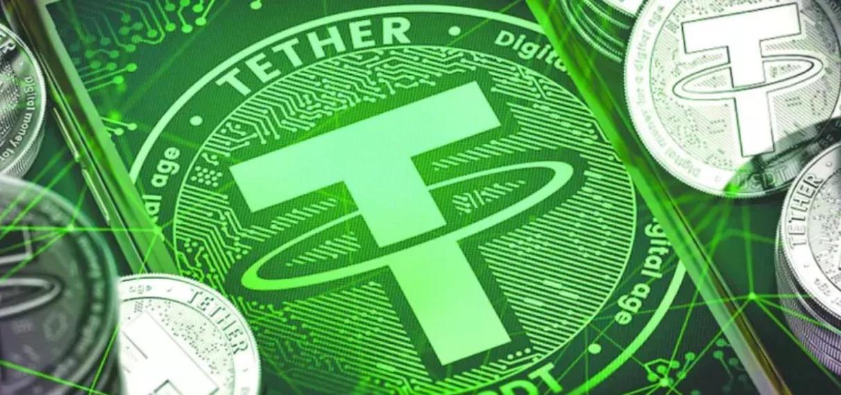 泰达币交易app(泰达币交易会冻结银行卡吗) 泰达币交易app(泰达币交易会冻结银行卡吗)