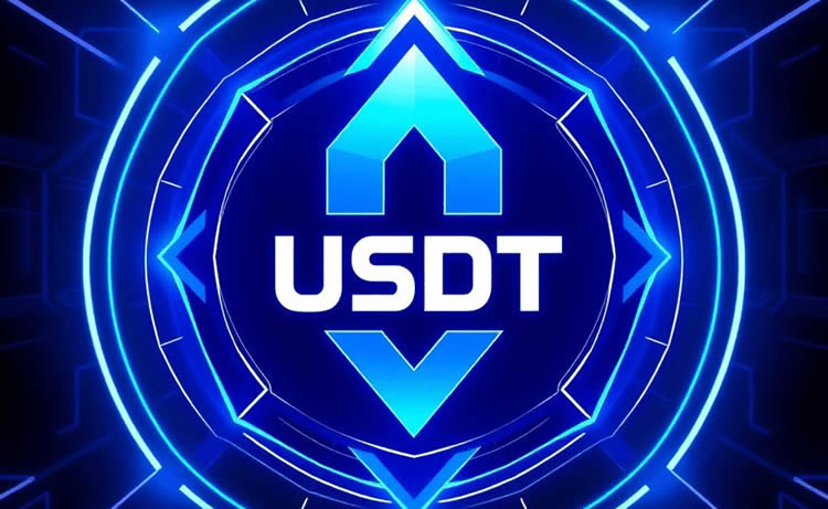 USDT(usdt查询) USDT(usdt查询)