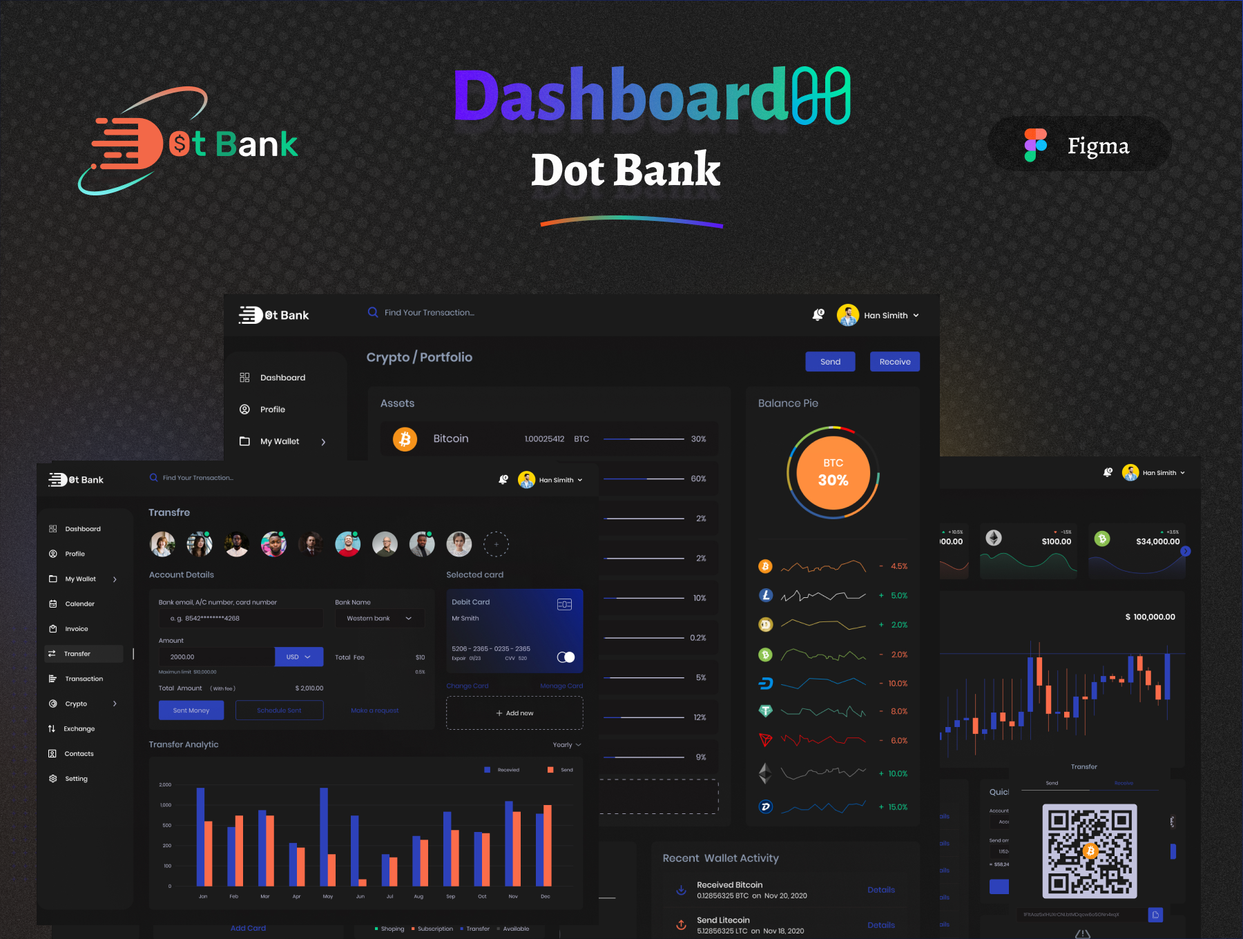 DOT交易app(dodo交易所app下载) DOT交易app(dodo交易所app下载)