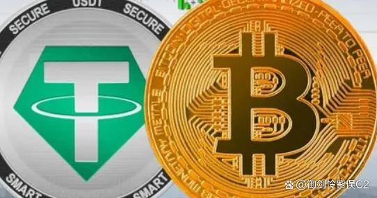 泰达币(泰达币创始人) 泰达币(泰达币创始人)