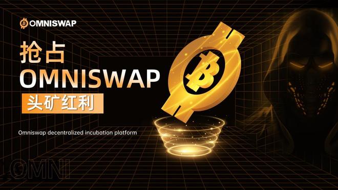 抹茶交易app(抹茶交易APP官网入口) 抹茶交易app(抹茶交易APP官网入口)