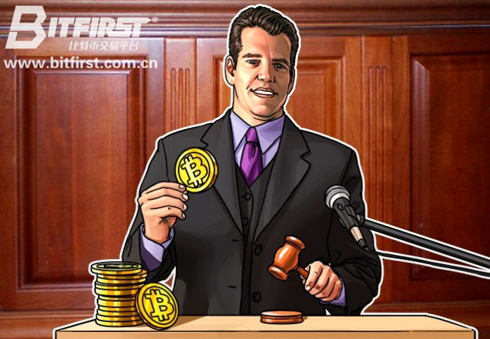 BTC交易所的简单介绍 BTC交易所的简单介绍