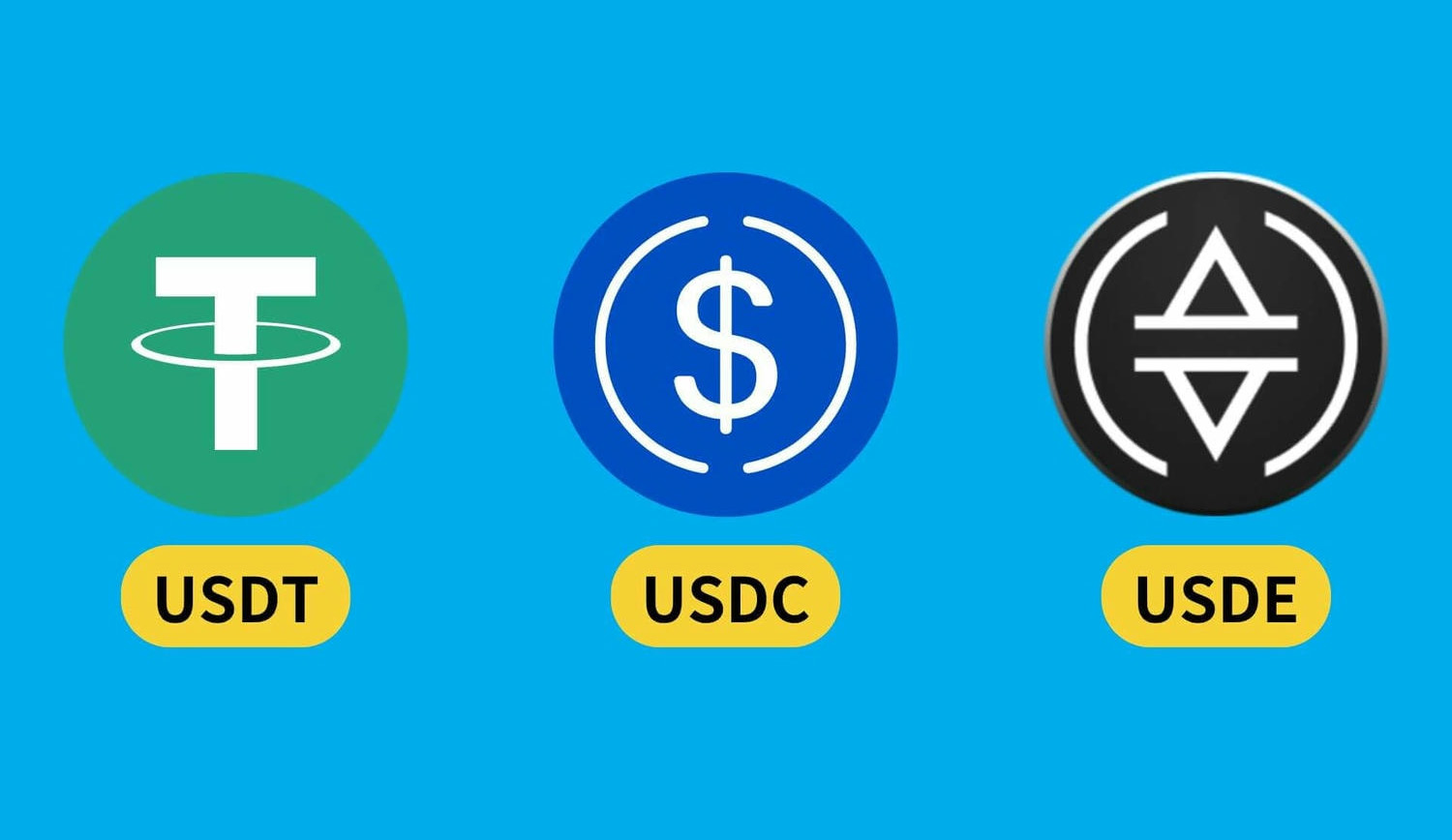 泰达币USDT(泰达币usdt能投资吗) 泰达币USDT(泰达币usdt能投资吗)